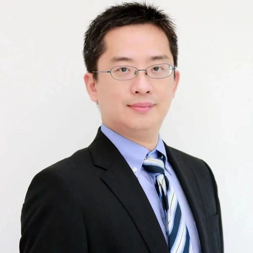 证券分析师余国华怎么样