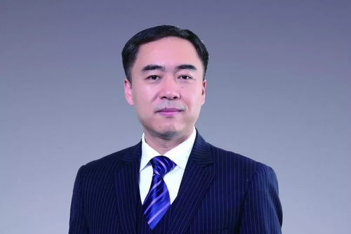 君安证券分析师怎么样
