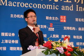 君安证券分析师怎么样