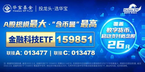 怎么充值长江证券 怎么充值长江证券