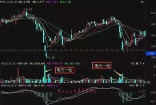 股票操盘手如何训练 股票操盘手如何训练