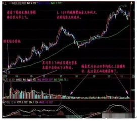 如何操底股票 如何操底股票