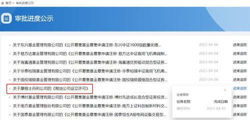 证券怎么开通期货