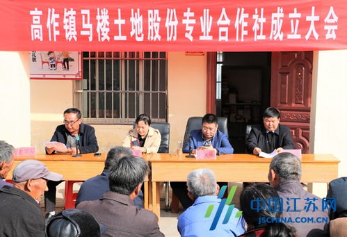盐城供销社股票如何