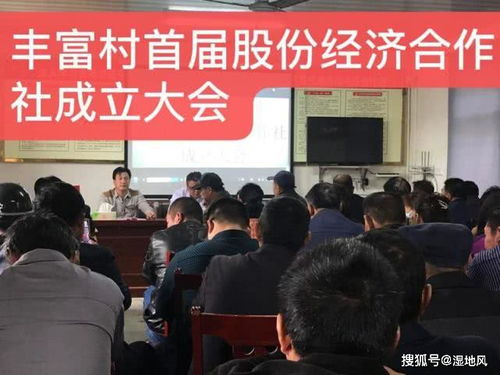 盐城供销社股票如何