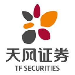 天风证券龙津药业怎么样
