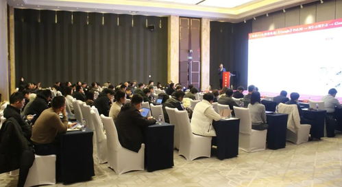 财通证券研究所怎么样