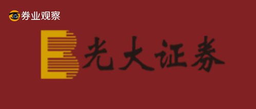 光大证券怎么退市了