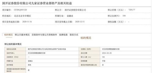 国都证券怎么转户