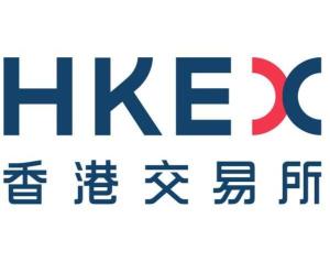 香港众合证券怎么样