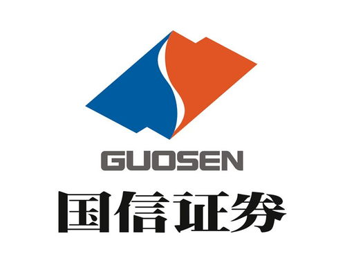 香港众合证券怎么样
