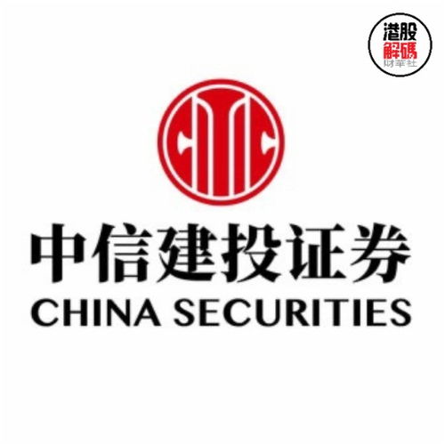 香港众合证券怎么样