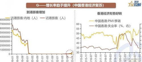 股票股息如何入账