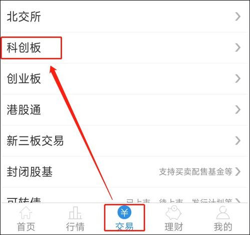 海通证券怎么电话交易