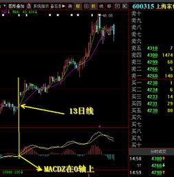 如何系统学习股票