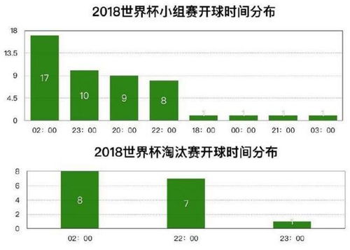 回收股票如何赚钱 回收股票如何赚钱