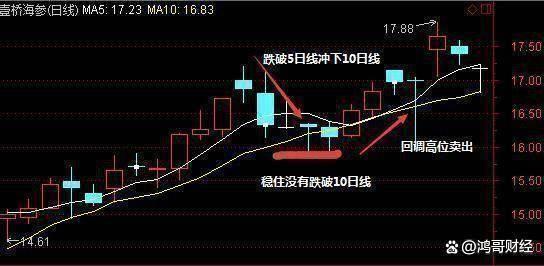 中国人如何挑选公司股票