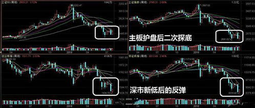 如何查看基金的权重股票