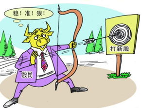 股票如何挂失