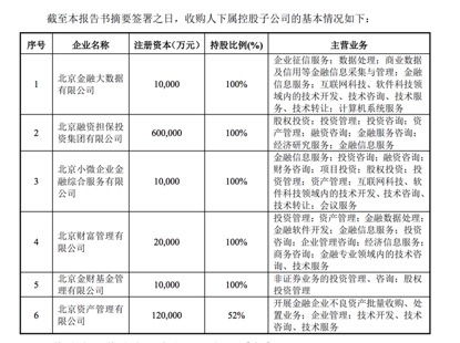 股票如何划转券商股票 股票如何划转券商股票