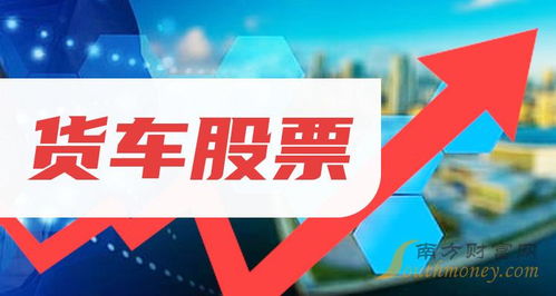 如何选好创业板股票代码