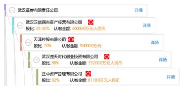 武汉证券怎么注销
