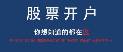 如何开好股票基金会