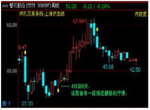 如何融资自己的公司股票