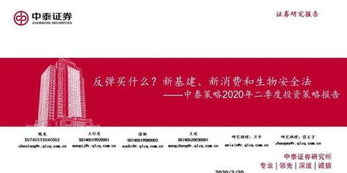 中泰证券怎么买