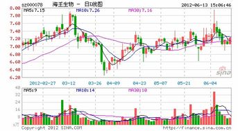 中国股票如何发行