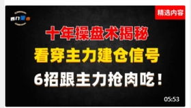 支付宝如何卖入股票基金