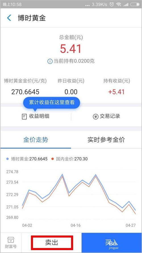 支付宝如何卖入股票基金