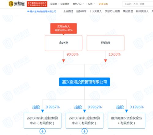 公司平安证券怎么注销