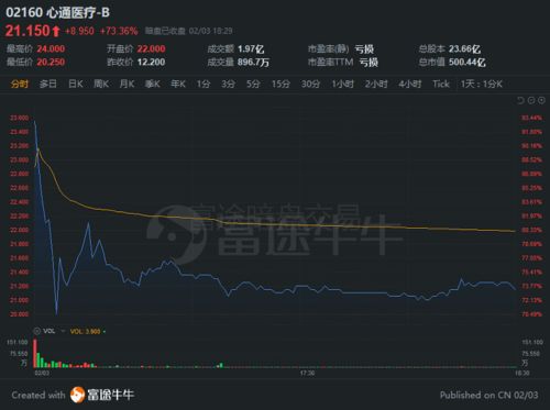 如何持有股票打新