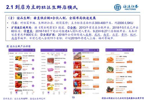 海通证券销售待遇怎么样