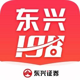 东兴证券怎么更新 东兴证券怎么更新