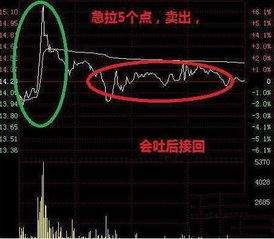 股票下跌应该如何做