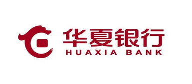 有价证券怎么典当