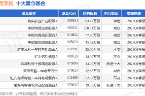南京证券怎么评估