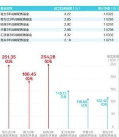 配售股票如何购买资金