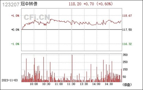 如何查询配债的股票价格