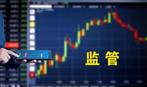 如何评估一家公司股票