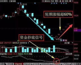 股票如何取胜