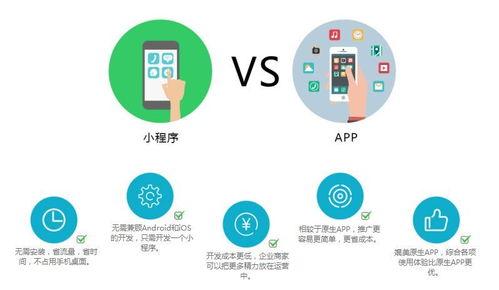 证券PB客户触达怎么做 证券PB客户触达怎么做