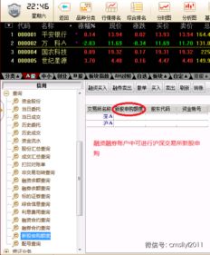 招商证券 怎么转账