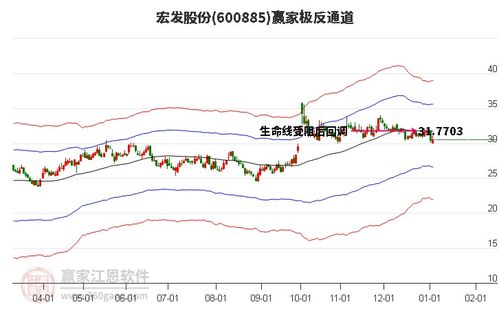如何看宏发股份股票行情 如何看宏发股份股票行情