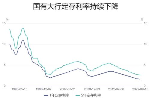 光大证券数字金融怎么样
