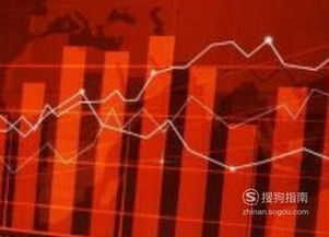 如何区分股票和基金股票
