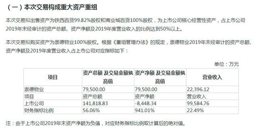 怎么向证券公司寄股票