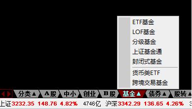 中投证券佣金怎么拿回扣